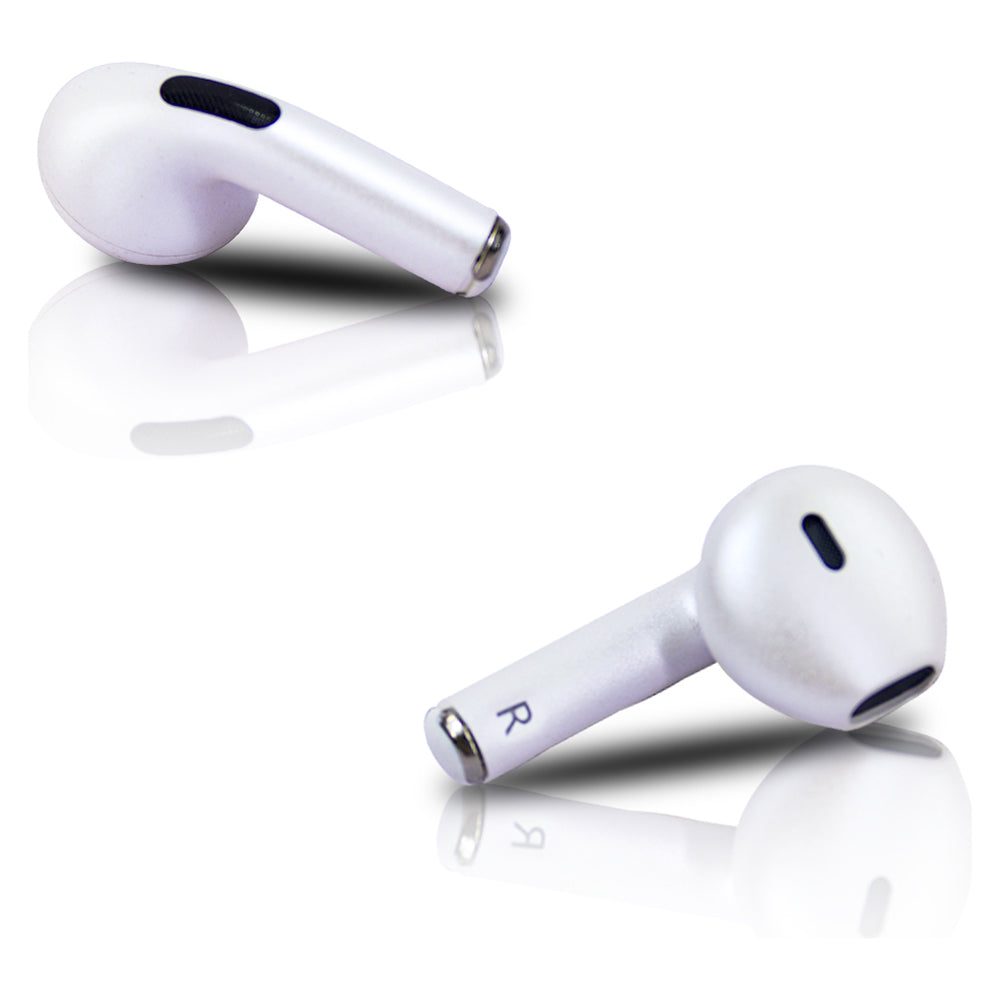 Audífonos Bluetooth 5.0 Moreka E-284 TWS Táctil - Imagen 3
