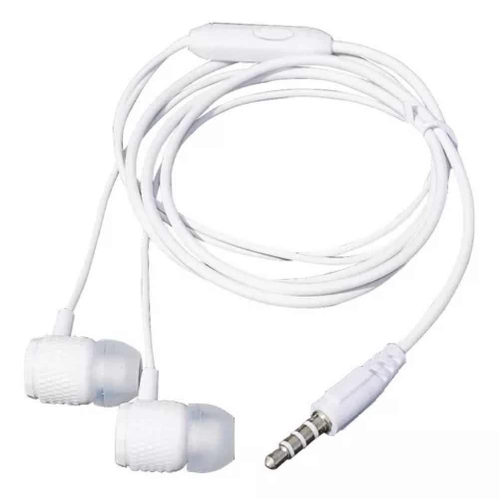 Audífonos Moreka M-804, Alámbricos, Manos Libres, Control de play/pausa — Bluetooth 5.3 TWS - Imagen 2