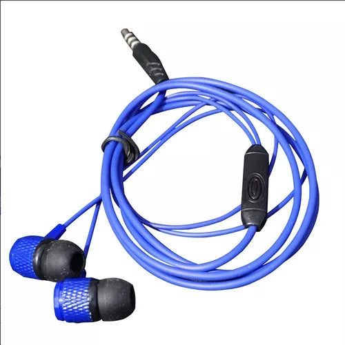 Audífonos Moreka M-804, Alámbricos, Manos Libres, Control de play/pausa — Bluetooth 5.3 TWS - Imagen 3