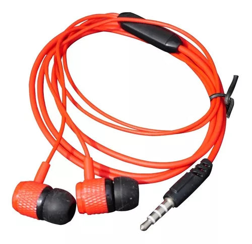 Audífonos Moreka M-804, Alámbricos, Manos Libres, Control de play/pausa — Bluetooth 5.3 TWS - Imagen 6