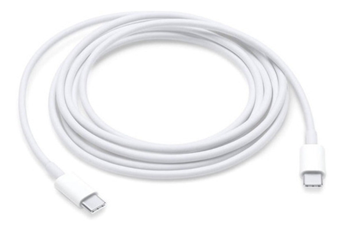Cable tipo C Moreka E555 , 1M - Imagen 2