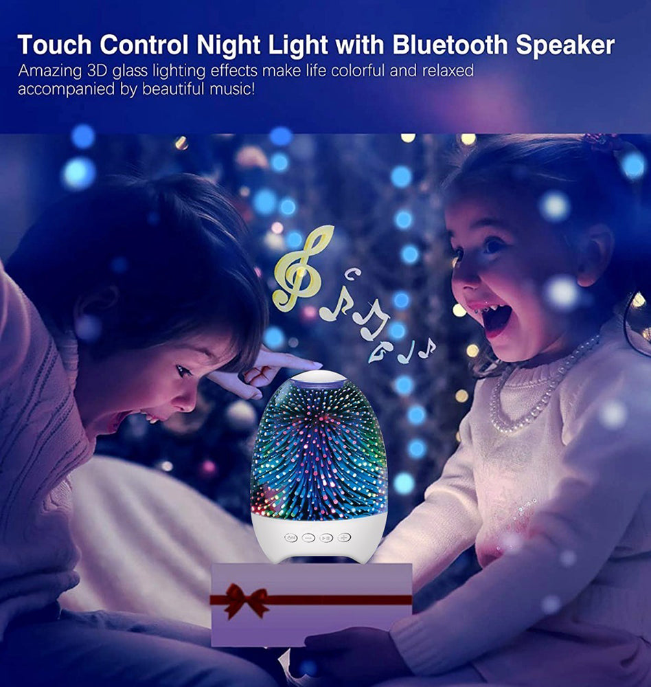 Bocina Moreka S609, Bluetooth, TF Card/Micro SD, Radio FM, USB, Auxiliar, luz led. - Imagen 6