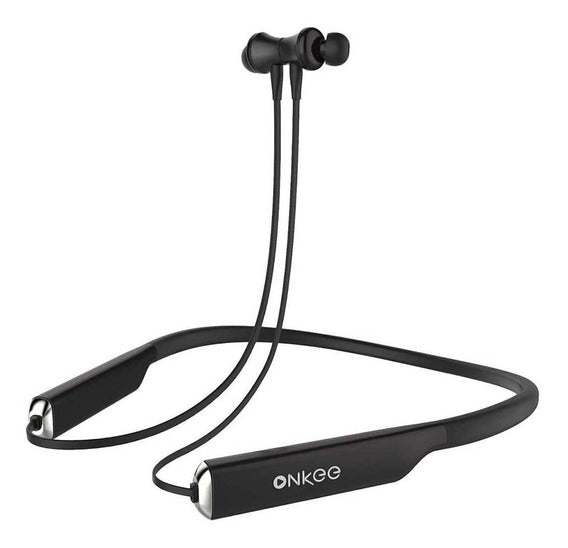 Audífonos Onkee S7 Sport baterÍa 15 hrs. — Bluetooth 5.3 TWS - Imagen 1