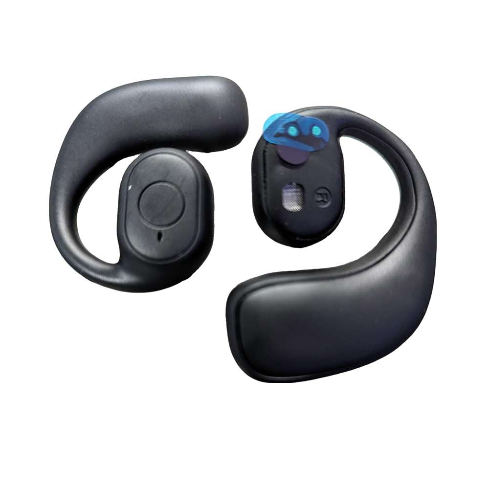 Audífonos Inalámbricos bluetooth Moreka E309 Manos Libres - Imagen 9