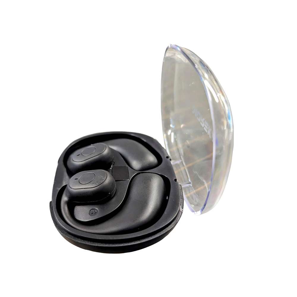 Audífonos Inalámbricos bluetooth Moreka E309 Manos Libres - Imagen 10