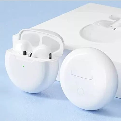 Audífonos Inalámbrico Manos Libres Bluetooth Moreka Pi06 - Imagen 3