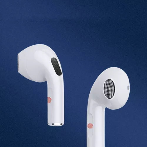 Audífonos Inalámbrico Manos Libres Bluetooth Moreka Pi06 - Imagen 7