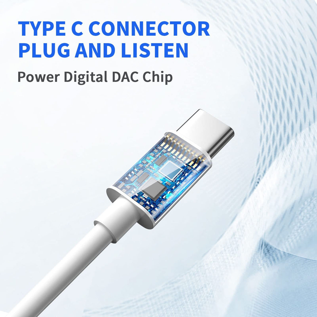 Audífonos Moreka M-918 Alámbricos Manos Libres — Bluetooth 5.3 TWS - Imagen 5