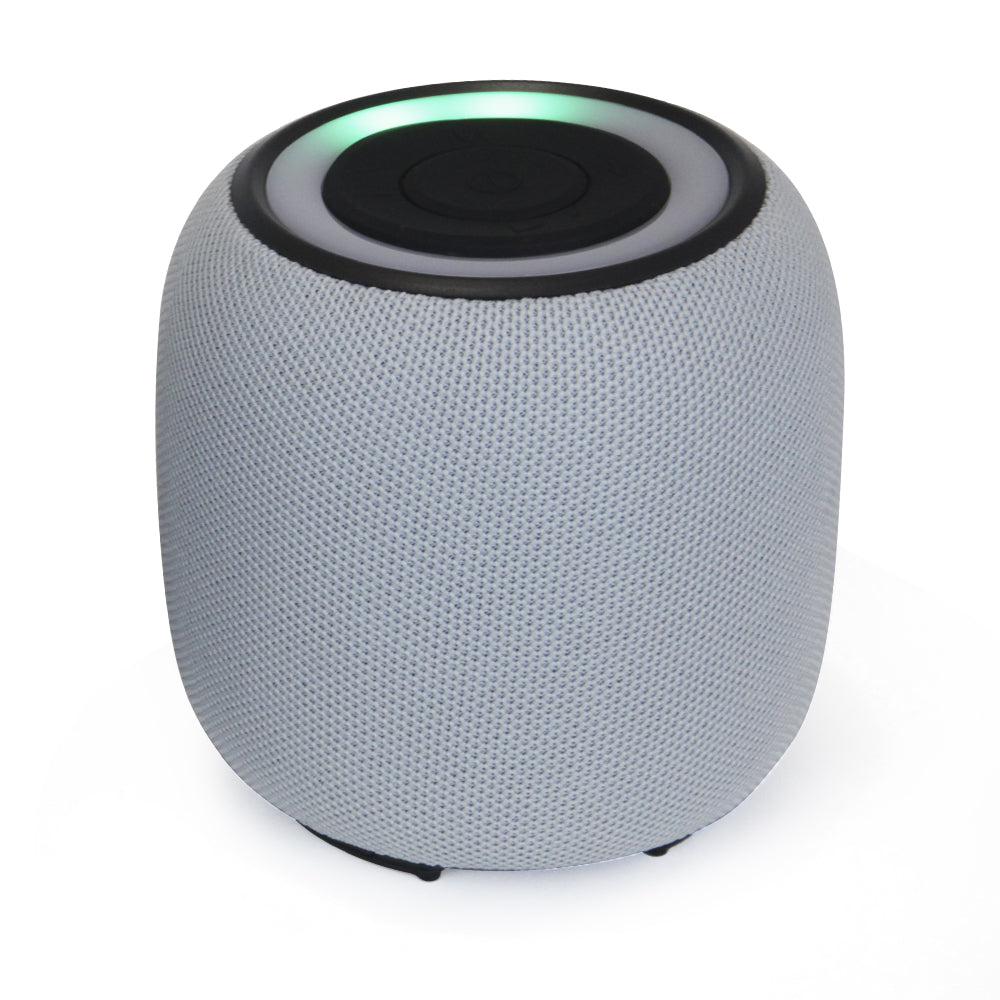 Bocina Bluetooth 10W 3000mAh TWS FOL FS-R116 - Imagen 2