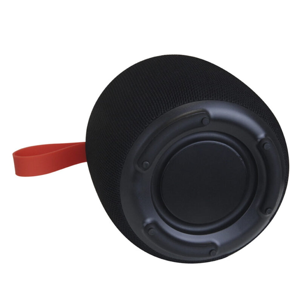 Bocina Bluetooth 10W 3000mAh TWS FOL FS-R116 - Imagen 8