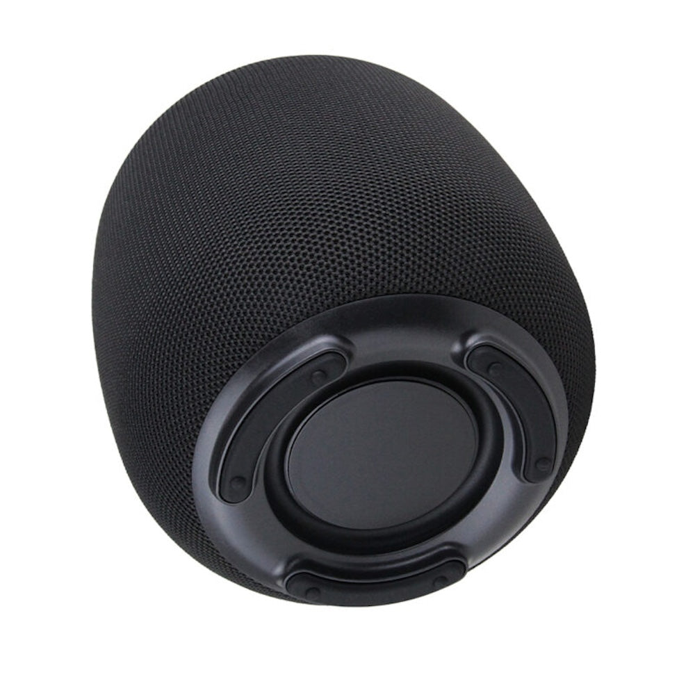 Bocina Bluetooth 18W 2200mAhh TWS FOL FS-R118 - Imagen 6
