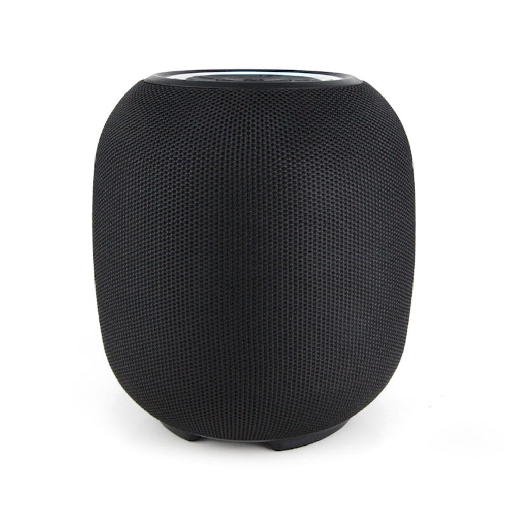 Bocina Bluetooth 18W 2200mAhh TWS FOL FS-R118 - Imagen 9