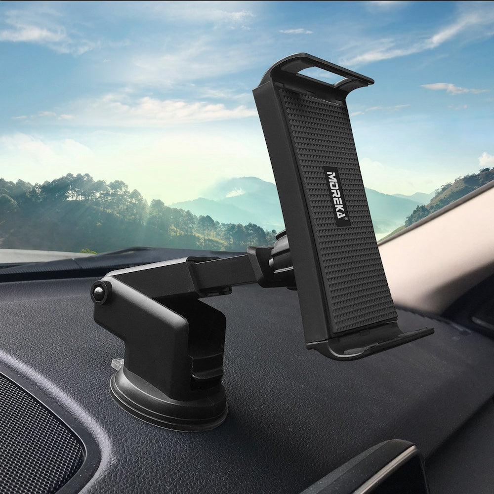 Soporte para Celular Moreka ZJ-005 - Imagen 2