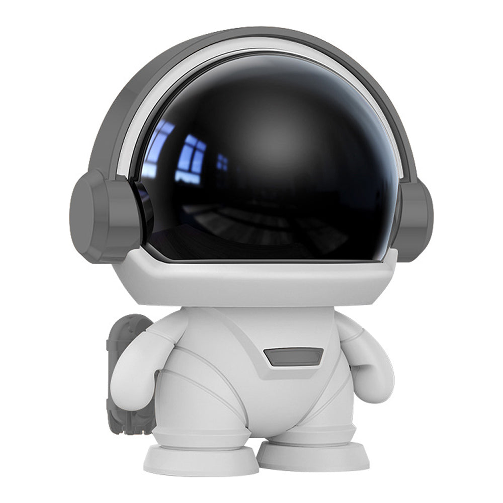 Bocina Bluetooth Portatil Mini Astronauta K29 - Imagen 1
