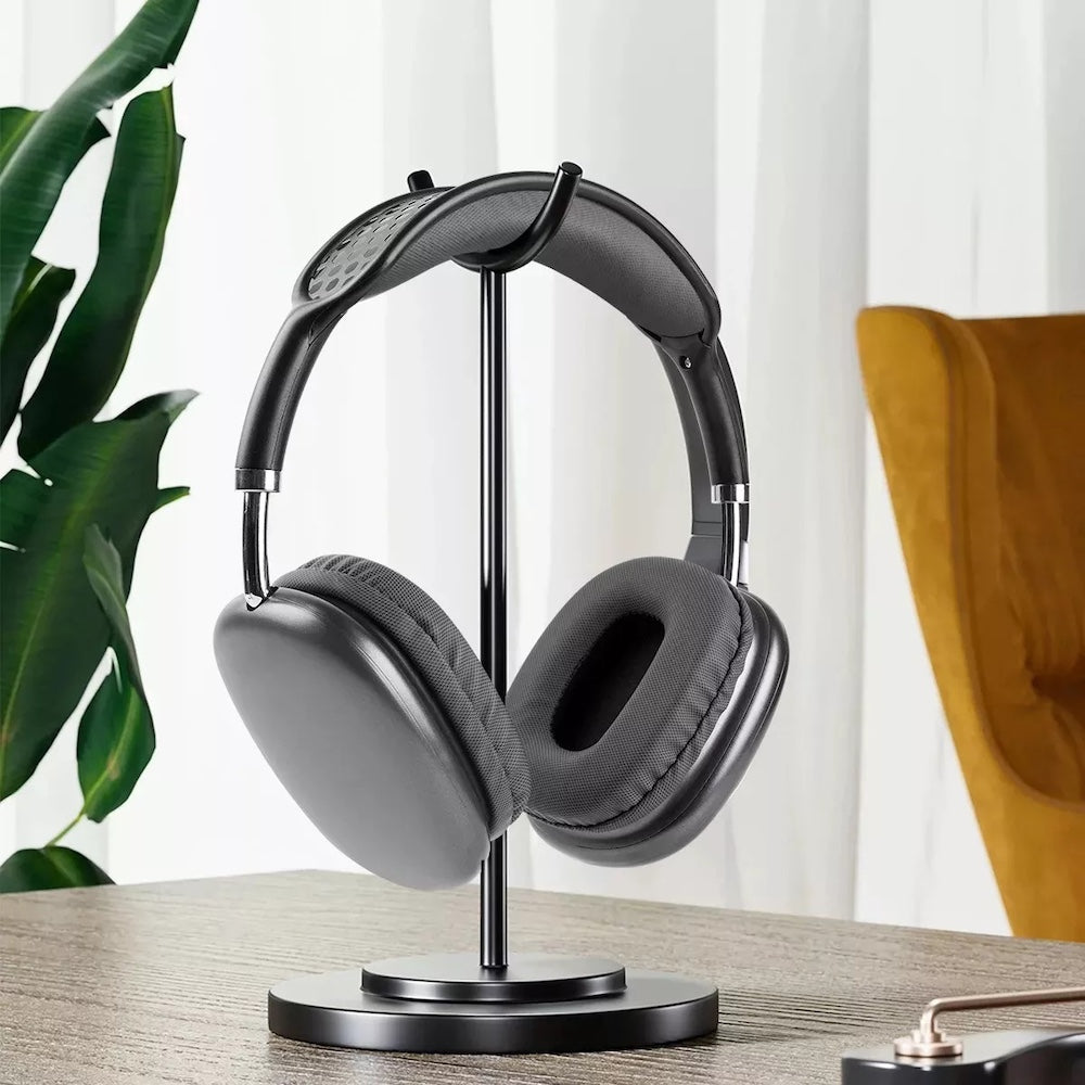 Audífonos Diadema P9 Bluetooth - Imagen 8