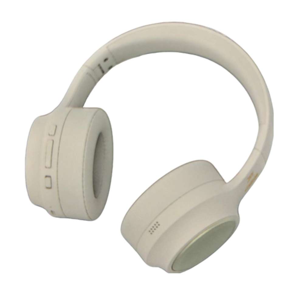 Audífonos Bluetooth V5.4 Moreka B07 3.7V/350mAh 40mm Cancelación de Ruido - Imagen 9