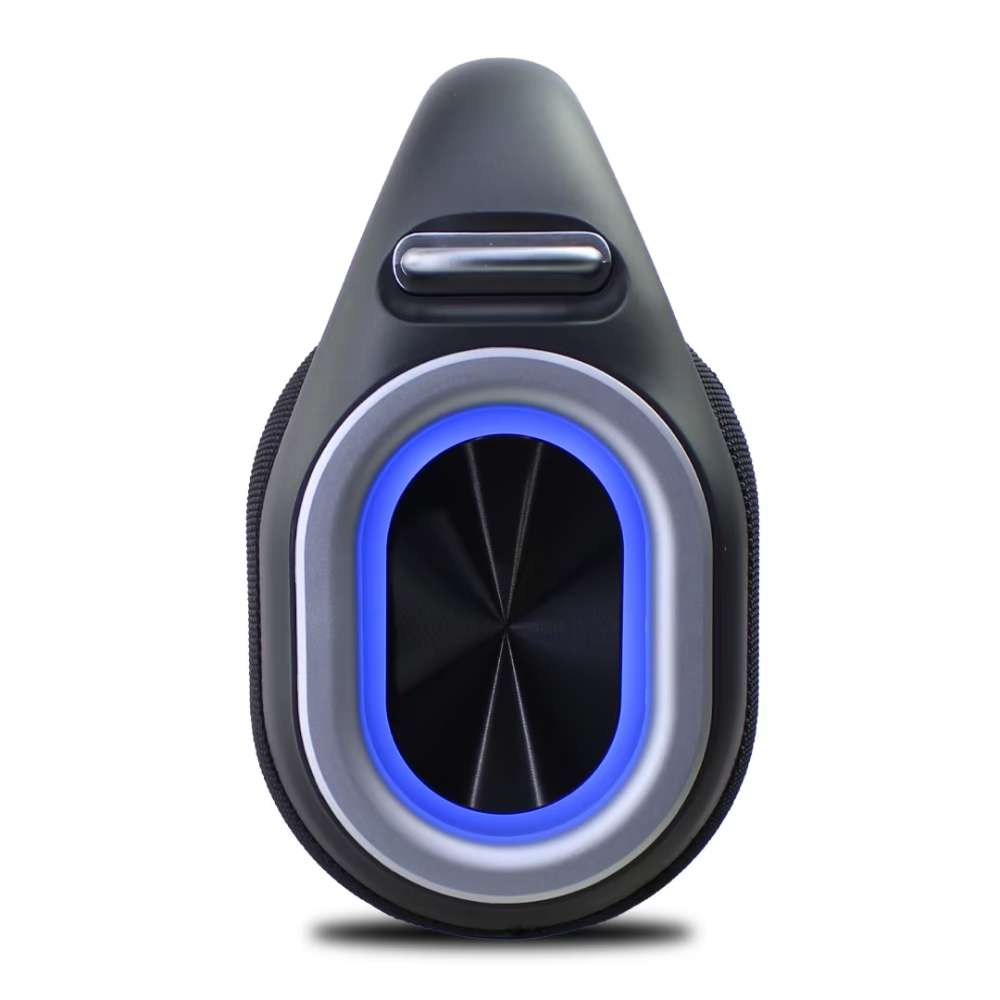 Bocina Moreka A31 150W 8000mAh 6-8 hrs de bateria Bluetooth, Contra Agua IPX5 - Imagen 4
