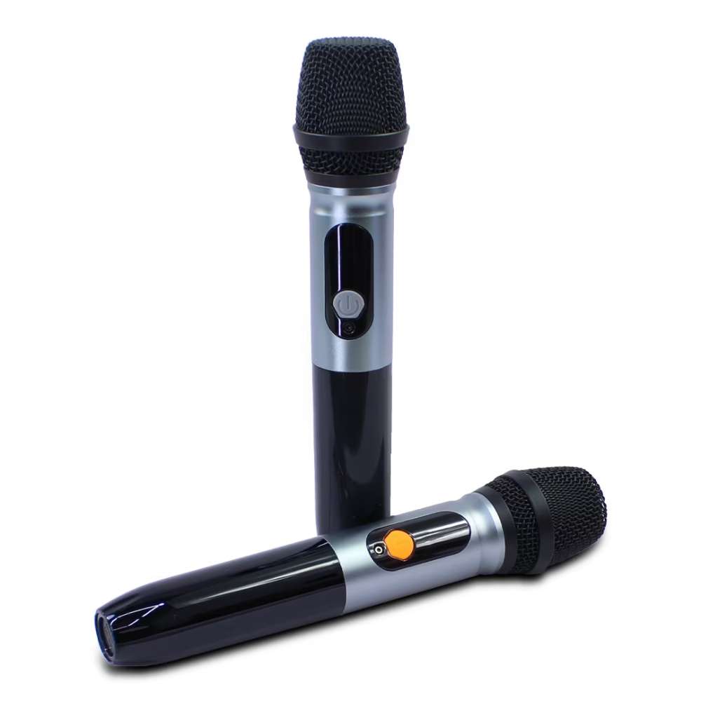 Bocina Moreka A31 150W 8000mAh 6-8 hrs de bateria Bluetooth, Contra Agua IPX5 - Imagen 7