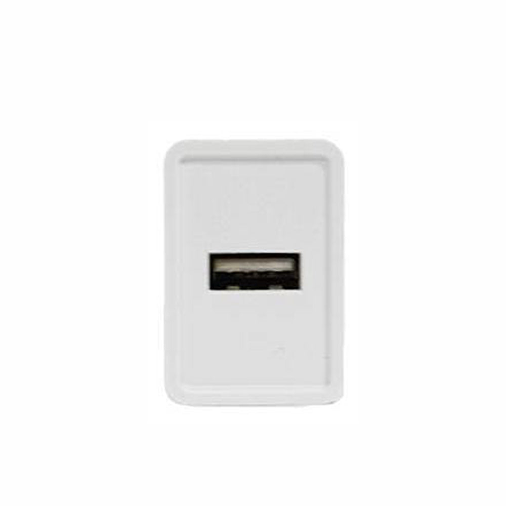 Cubo Cargador D4 3.5A carga rápida - Imagen 4