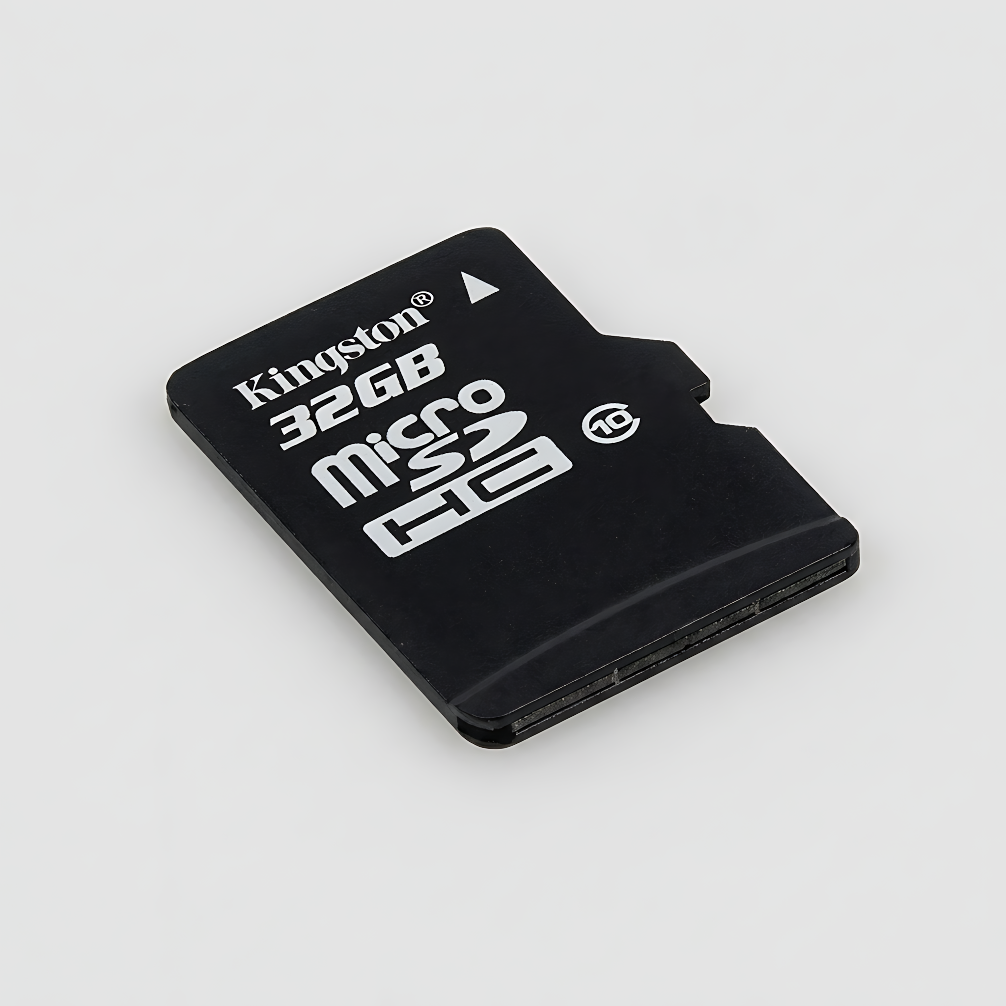 Memoria MICRO SD Kingston 32GB - Imagen 3