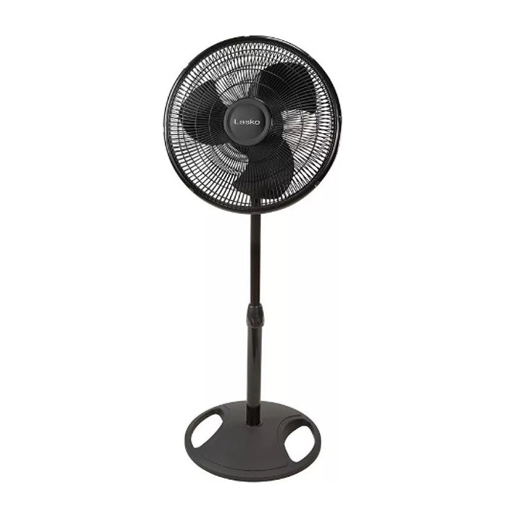 Ventilador Lasko alta velocidad de 16 pulgadas, Ajustable S16500 - Imagen 1