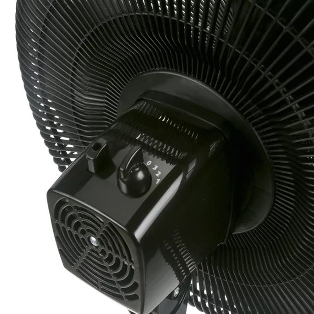 Ventilador Lasko alta velocidad de 16 pulgadas, Ajustable S16500 - Imagen 5