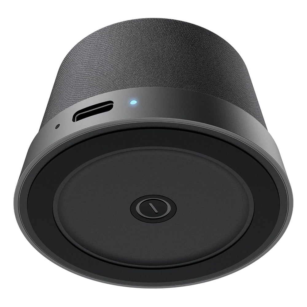 Bocina Moreka 425 6W 600mAh 6-8 hrs de bateria Bluetooth Magnetica MagSafe IPX6 - Imagen 6