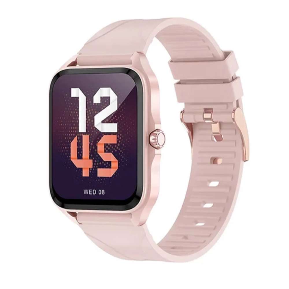 Smart Watch G-TIDE Q1 pantalla 1.83