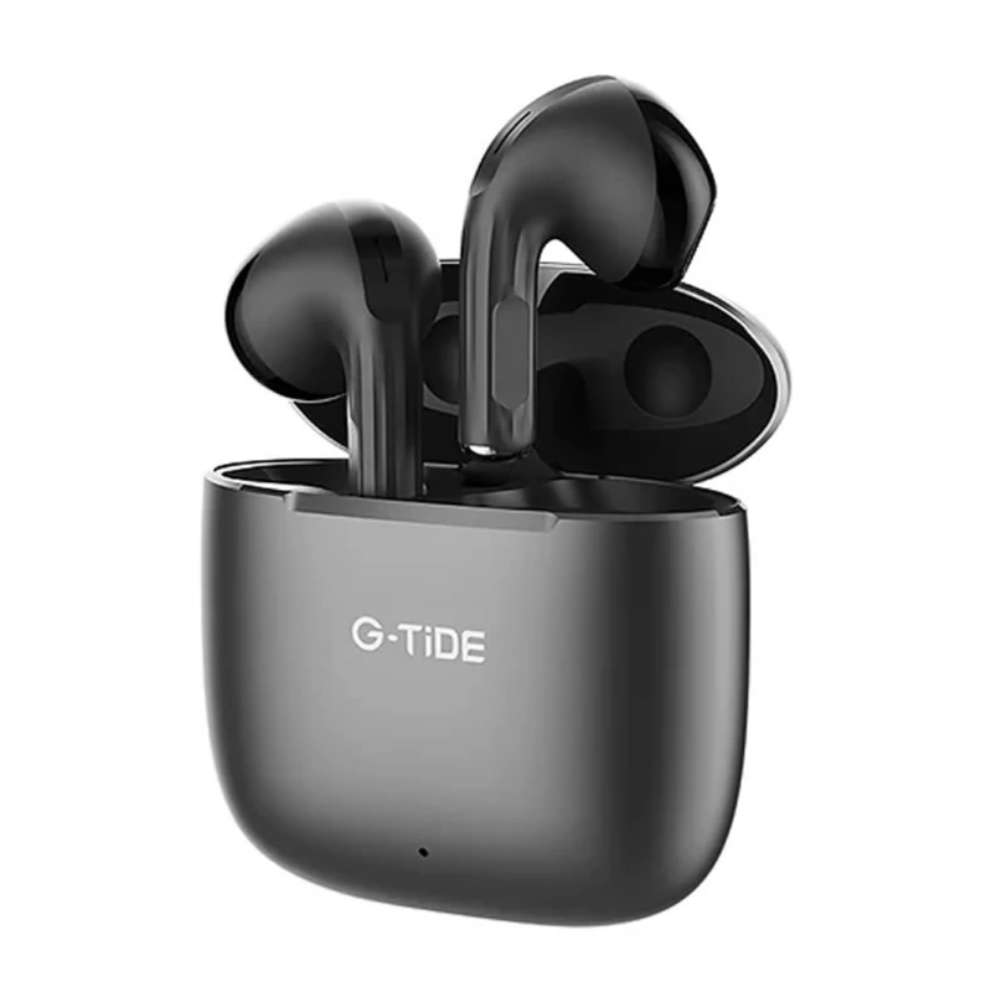 Audífonos Bluetooth Cancelación de Ruido - Imagen 1