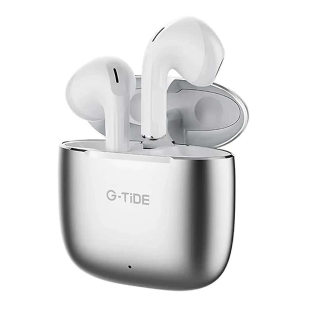 Audífonos Bluetooth Cancelación de Ruido - Imagen 5