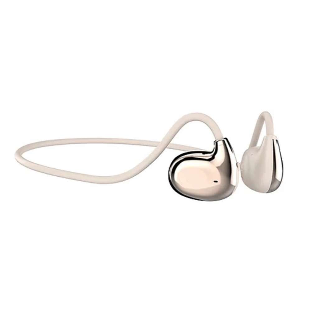 Audífonos BT G-Tide AC01 Conducción de Aire — Bluetooth 5.3 TWS - Imagen 1