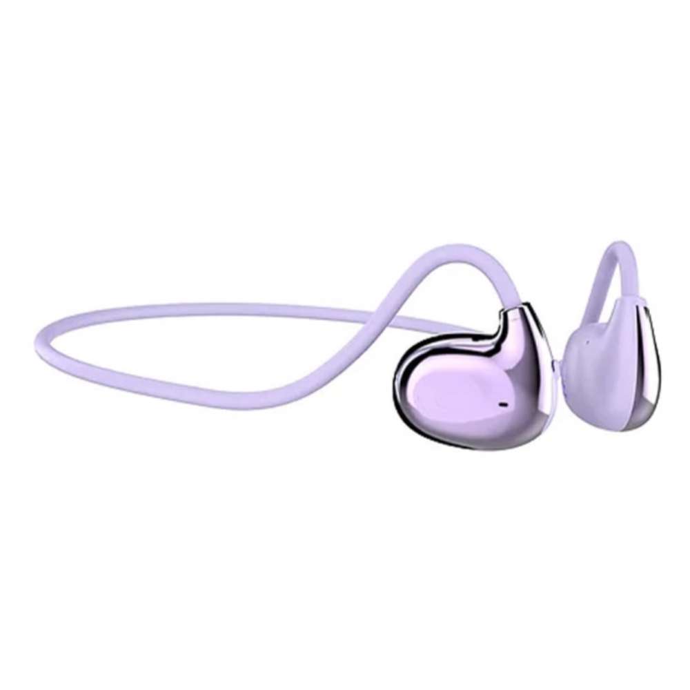 Audífonos BT  G-Tide AC01  Conducción de Aire — Bluetooth 5.3 TWS - Imagen 10