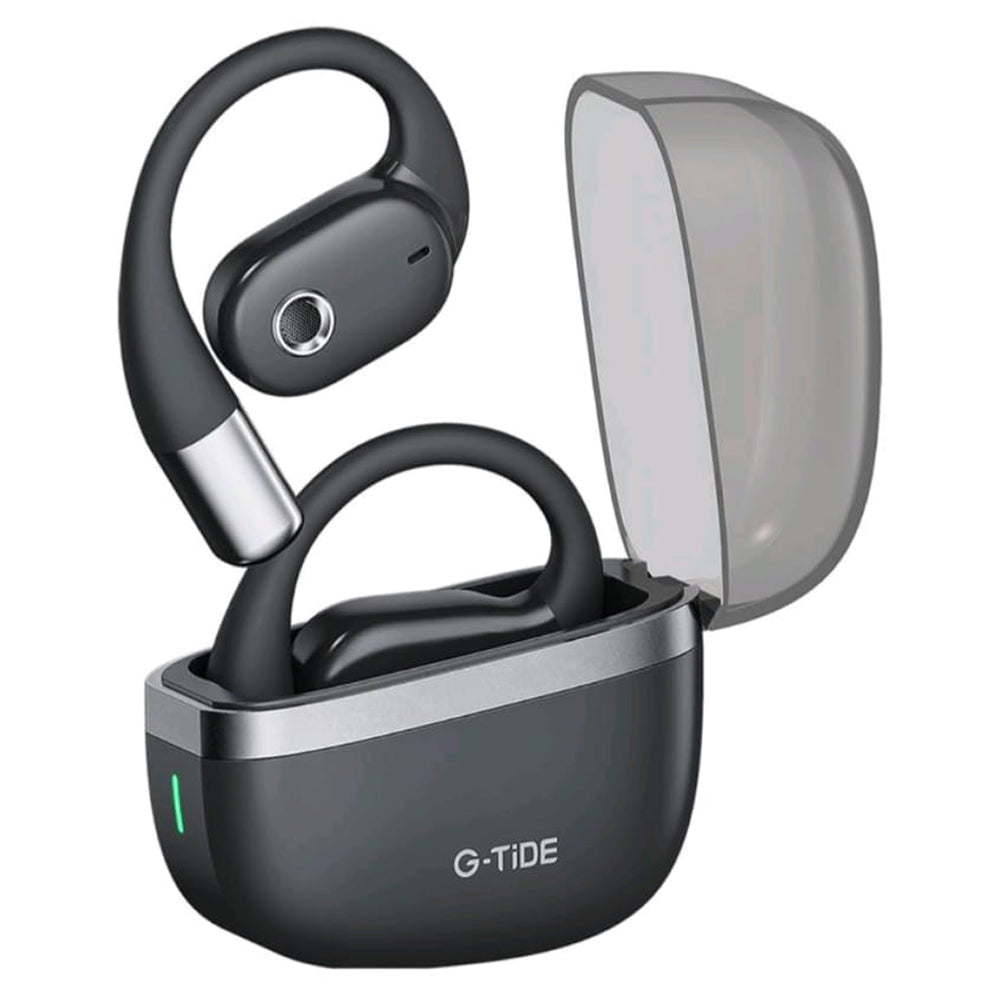 Audífonos Bluetooth Conducción de Aire