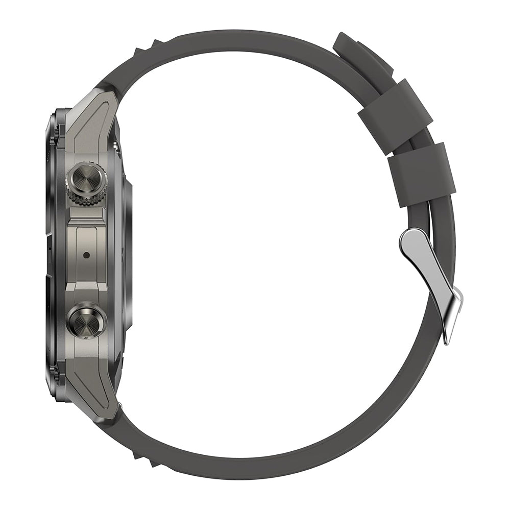 Smart Watch G-TIDE R6 PRO pantalla 1.43