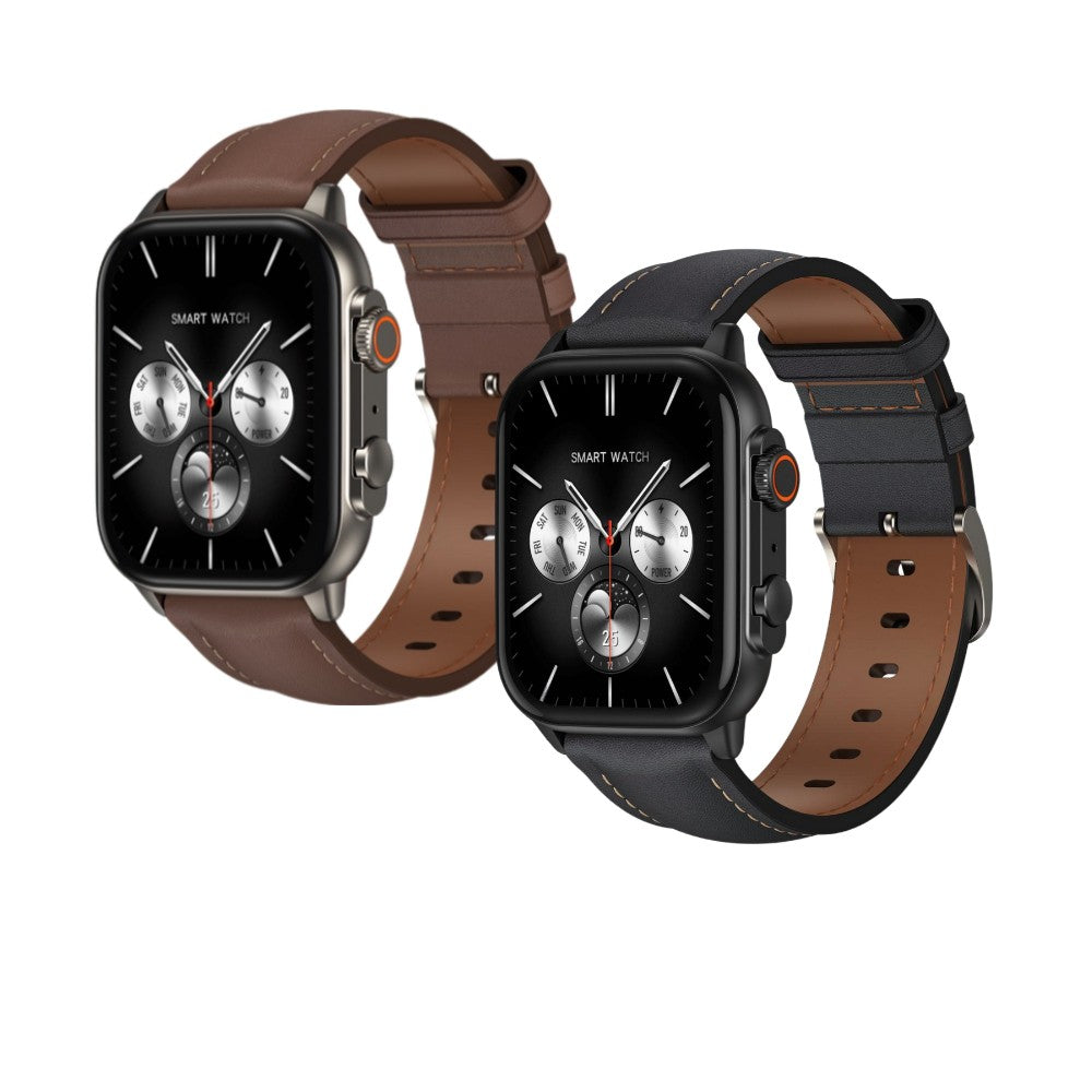 Smart Watch G-TIDE S5 PRO pantalla 1.95