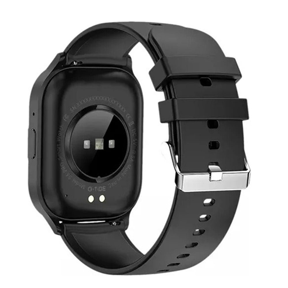 Smart Watch G-TIDE S3 PRO pantalla 2.01