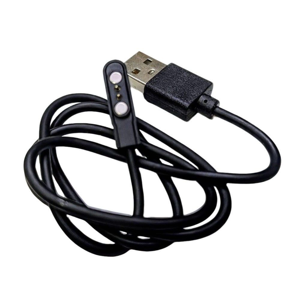 Cargador Magnetico Inalámbrico 0.8M / 150 mA G-TIDE MLC225