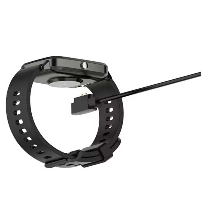 Cargador Magnetico Inalámbrico 0.8M / 150 mA G-TIDE MLC225 - Imagen 5