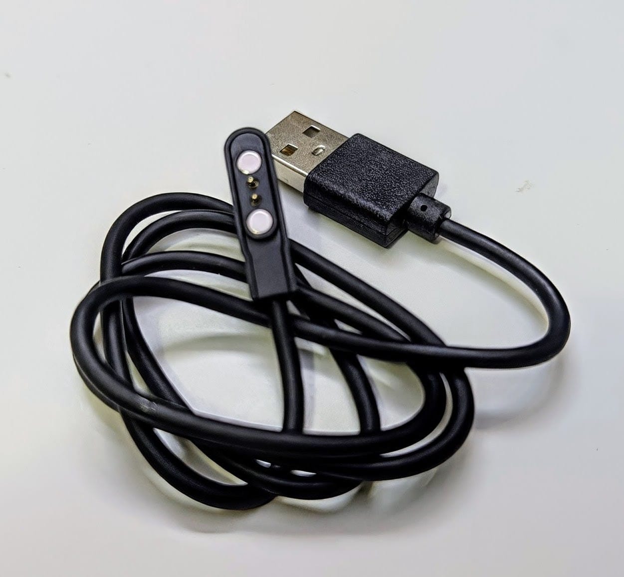 Cargador Magnetico Inalámbrico 0.8M / 150 mA G-TIDE MLC225 - Imagen 6