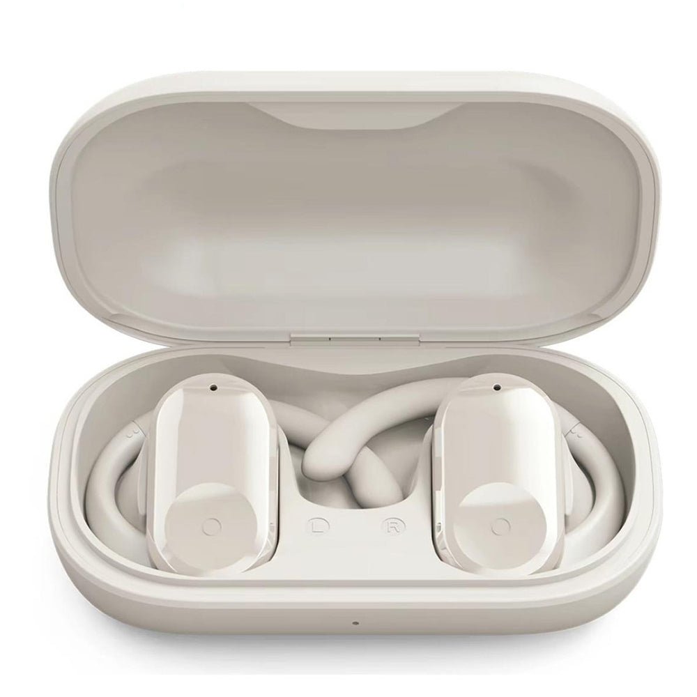 Audífonos OWS2 Cancelación Ruido Audífonos 30mAh / Estuche 400mAh IPX4 G-TIDE — Bluetooth 5.3 TWS - Imagen 1