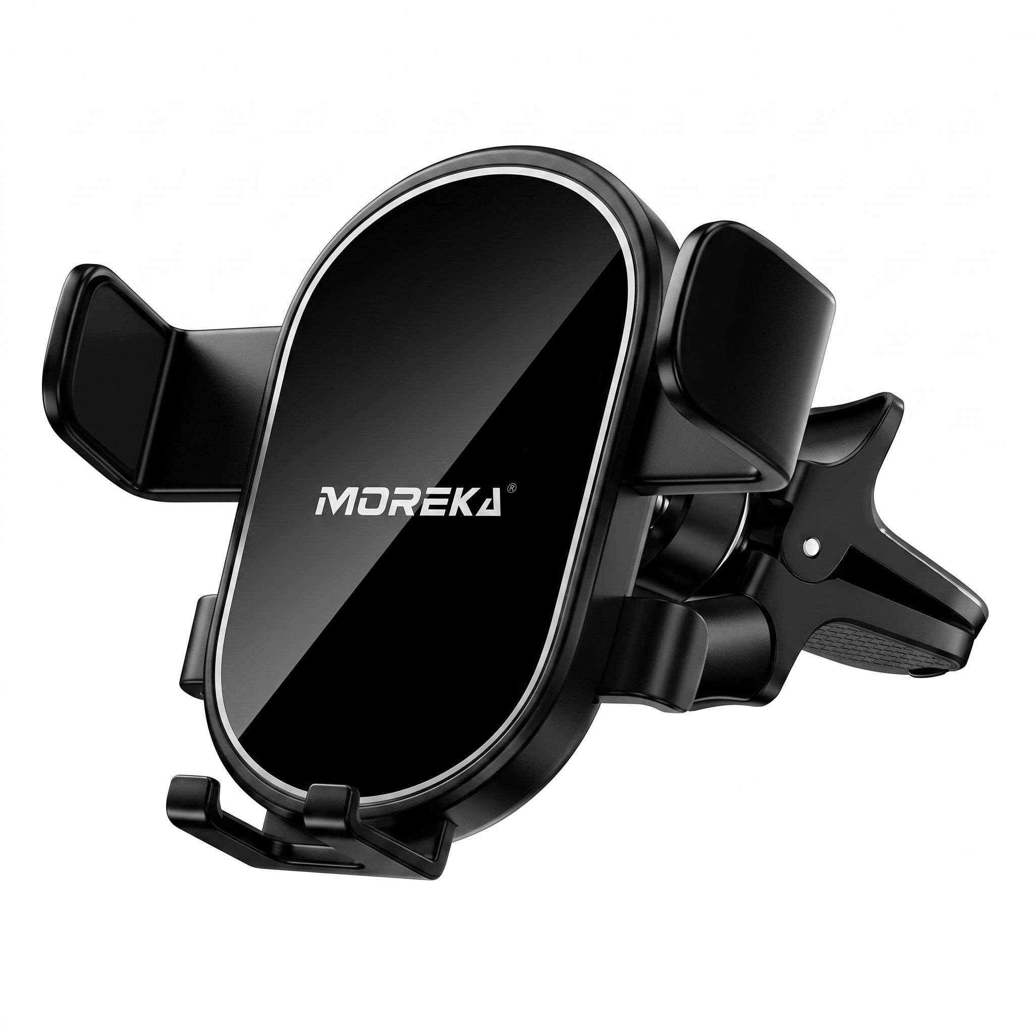 Soporte para Teléfonos Móviles Moreka MH-72D - Imagen 1