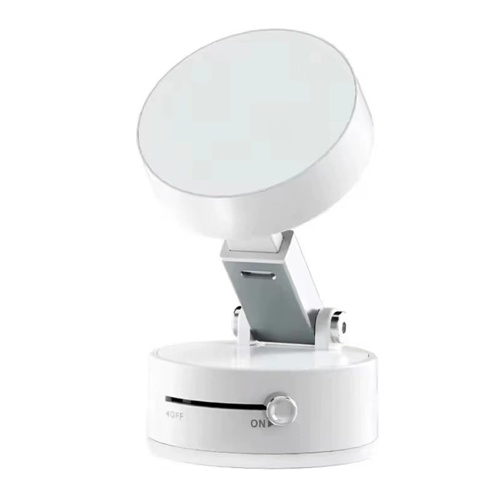 Soporte para Celular succión al vacío Magnético universal Y330 - Imagen 12