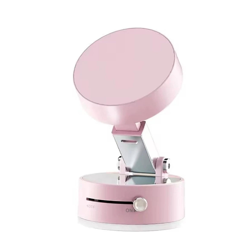 Soporte para Celular succión al vacío Magnético universal Y330 - Imagen 14