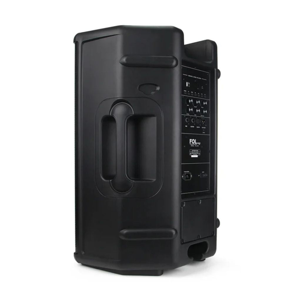 Bafle subwoofer 15