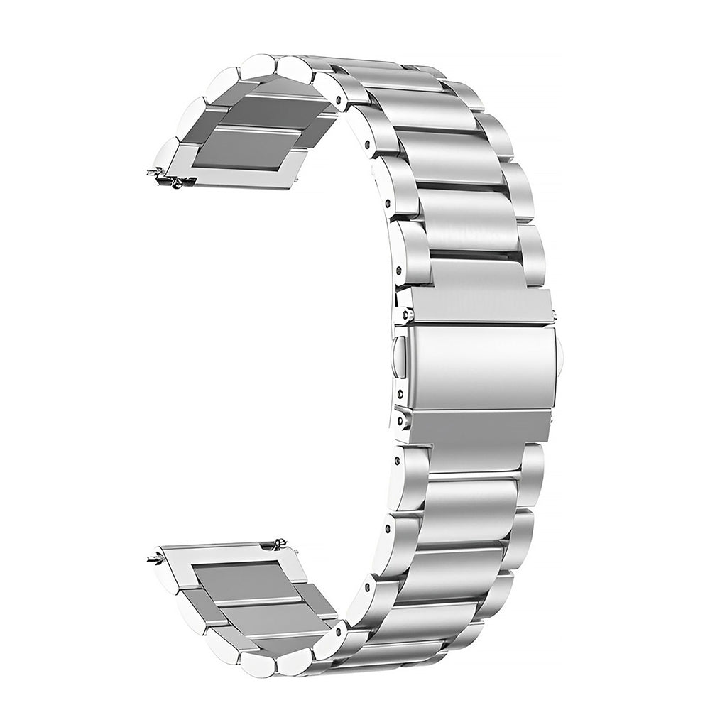 Correa G-TIDE para reloj smartwatch 22mm acero mod. WS22H1 - Imagen 7