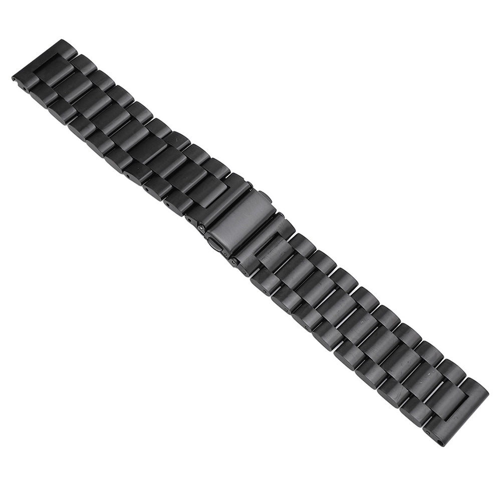 Correa G-TIDE para reloj smartwatch 22mm acero mod. WS22H1 - Imagen 8