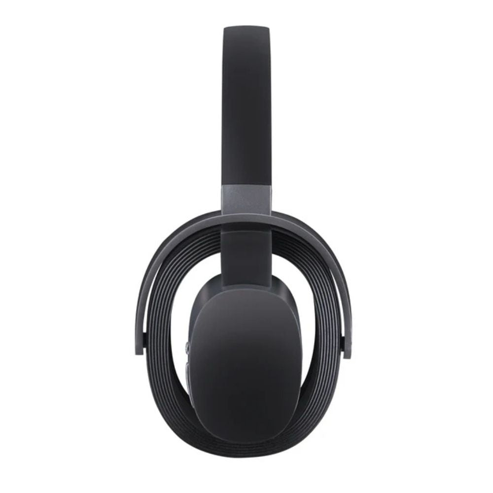 Audífonos Bluetooth 5.4+EDR Moreka BL030 400mAh 40mm 30 Hrs - Imagen 3