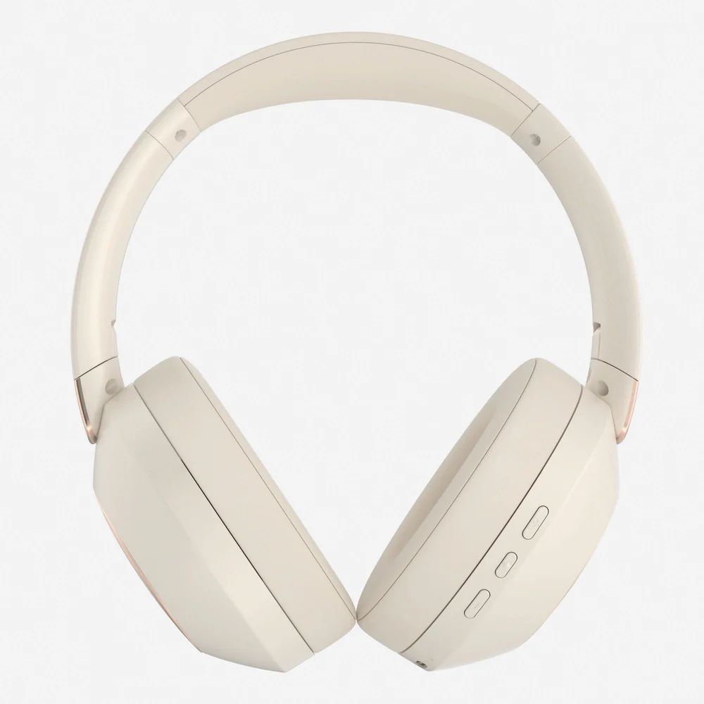 Audífonos BT5.4 Moreka BL024 12 horas de — Bluetooth 5.3 TWS - Imagen 6