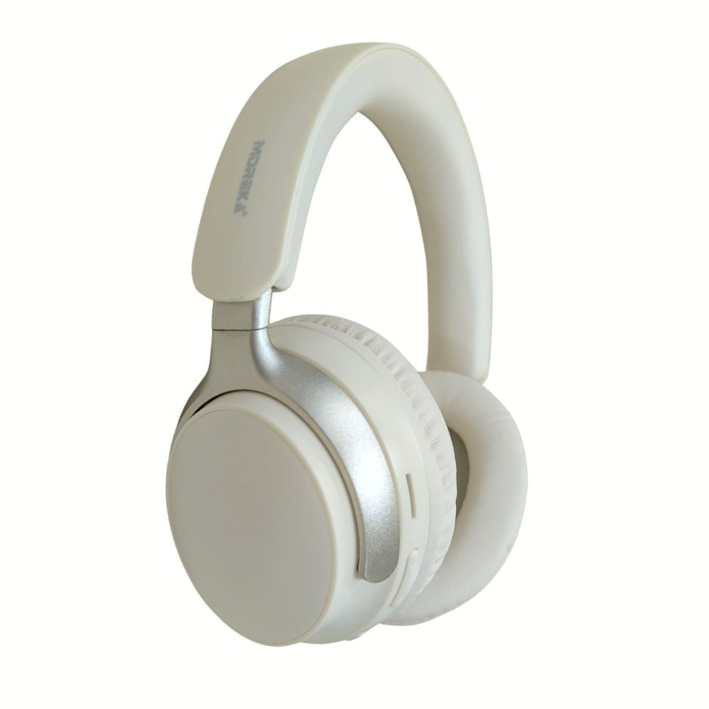 Audífonos Bluetooth V5.4 Moreka BL025 200mAh - Imagen 7
