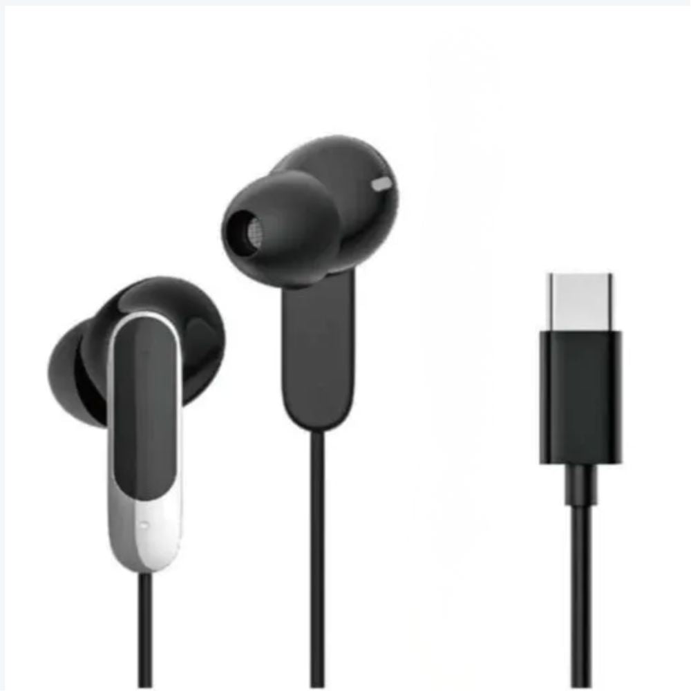 Audífonos Moreka M-927 Alámbricos Manos Libres — Bluetooth 5.3 TWS